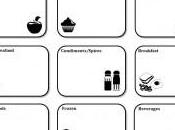 règles d'or pour réussir stratégie marketing Facebook