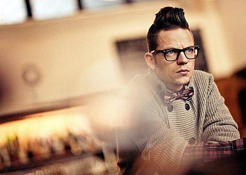 bernhoft01.jpg