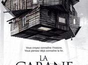 Critique cinéma Cabane dans Bois