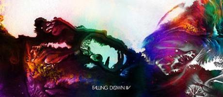 Falling Down Compilation IIV.