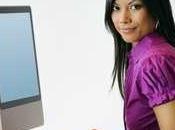 journée… antistress