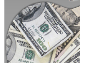 Infographie ventes Apple travers monde