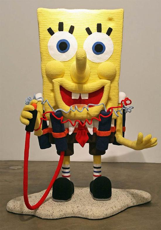 Ils finirent mal et eurent beaucoup d’ennuis