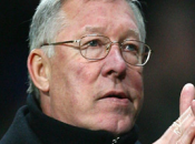Ferguson compte Newcastle pour faire chuter City