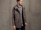 portland collection pendleton 2012 lookbook