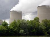 Sûreté nucléaire 19ème PSPG créé Belleville-sur-Loire