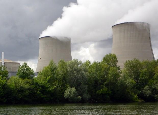 belleville_sur_loire_centrale