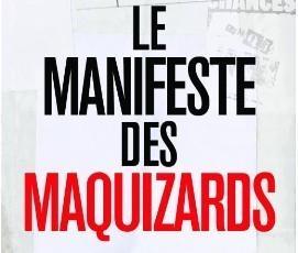 Le 3 mai 2012