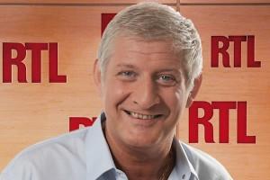 Sébastien : « Sarko ferait un bon président du PSG »