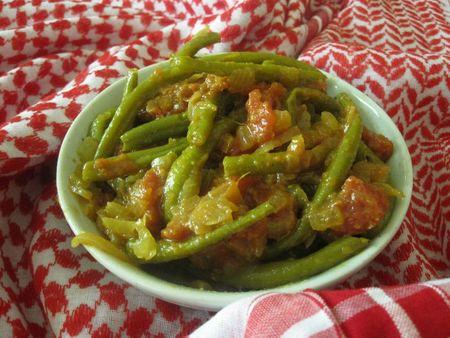 cuisine fin septembre 050