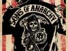 affiche-sons-of-anarchy