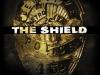 shield-serie-tv