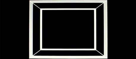 La nouvelle vidéo de Simian Mobile Disco.