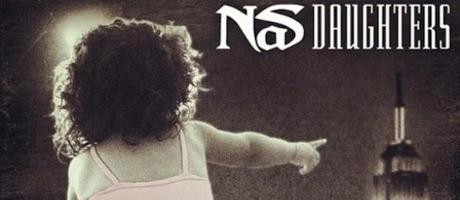 Un nouvel extrait du dernier Nas.