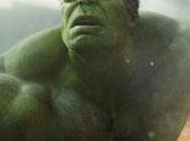 nouveau film Hulk prévu pour 2015