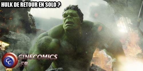 hulk-solo-2015