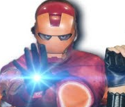 geek - the avengers une parodie tout chanson avengers parodie videos humour