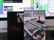 Bible Amiga enfin disponible… chez