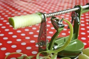 IMG_5008 UTILISER UN PÈLE-POMMES