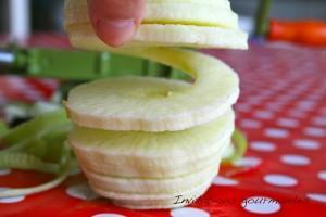 IMG_5028 UTILISER UN PÈLE-POMMES