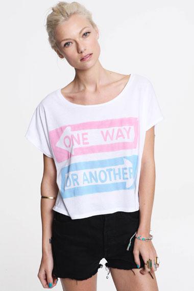 sélection soldes Urban Outfitters (à - de 30€ !)