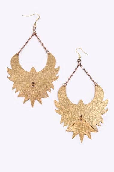 sélection soldes Urban Outfitters (à - de 30€ !)