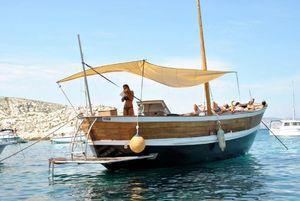 581946_361478297252282_162174407182673_796763_1927698506_n