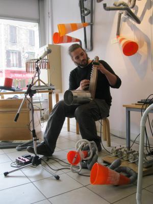 event_musiques-de-nulle-part-concert-solo-et-exposition_00.jpg