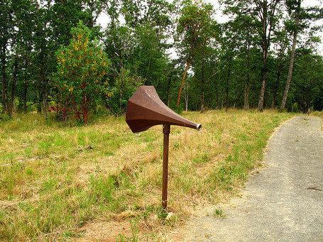 8MH kfBXARbRsKPXIoTSkzl72eJkfbmt4t8yenImKBVaiQDB -copie-1