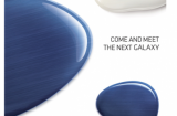 invite thumb 413x540 160x105 [JDG Live] Lancement du Samsung Galaxy S3