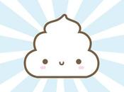 DrawSomething monétisation Zynga