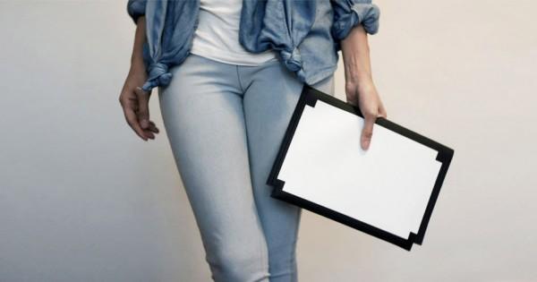 pic 2 600x315 Voici la housse nostalgeek par excellence