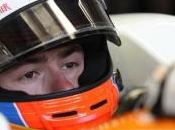 Rapport Tests Mugello Force India