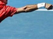 Federer provoque vive émotion Argentine