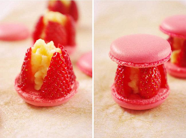 Macarons-fraise-et-creme-patissiere.jpg