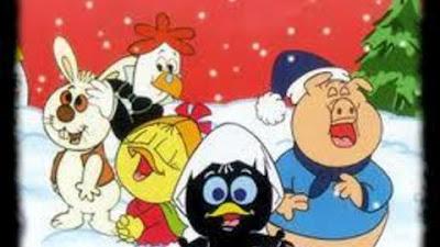 Les amis de Sarkozy sous le choc