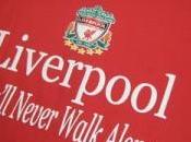 futur stade Hodgson plombent comptes Liverpool