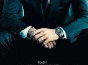 extrait pour Cosmopolis