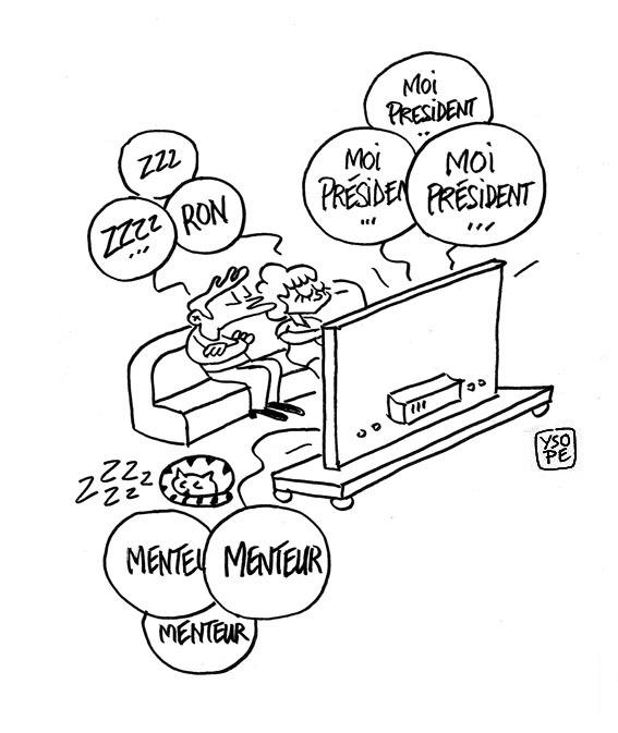 Debat-TV-presidentielle.jpg