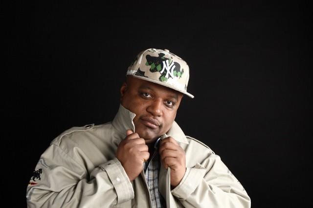 Clinark, Babylon City, un message pour les jeunes 