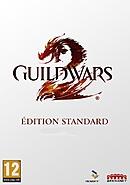 Impressions sur Guild Wars 2