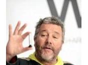 sensation d’ivresse sans boire d’alcool