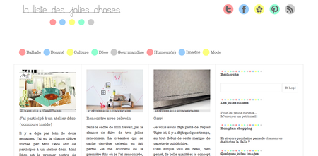 Dans ma blogroll il y a... #8 Capture d’écran 2012-05-02 à 17