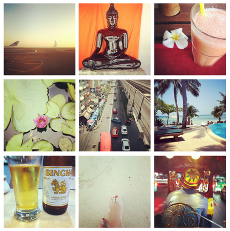 Dans ma blogroll il y a... #8 Capture d’écran 2012-05-02 à 17