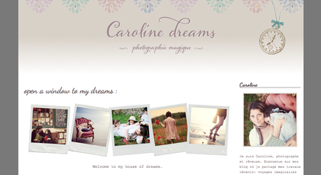 Dans ma blogroll il y a... #8 Capture d’écran 2012-05-02 à 22