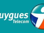 Bouygues Telecom croque clients Darty pour millions d'euros