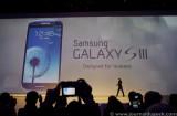 ces jdg day 400001 160x105 Nos photos et impressions sur le Samsung Galaxy S3