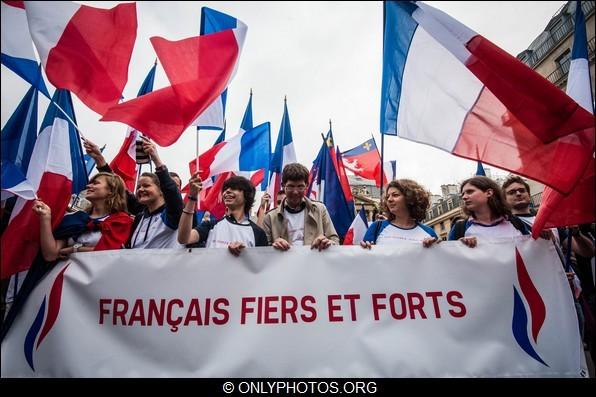 manifestation-premier mai-front-national-paris-0008