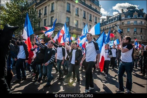 manifestation-premier mai-front-national-paris-0041