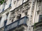 Renaissance Place Jussieu